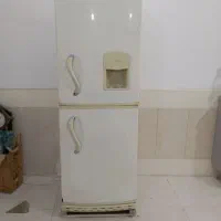 یخچال