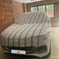 فونیکس F8 پرومکس IE