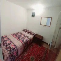 سوئیت اجاره ای دیزباد بالا