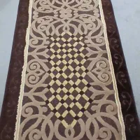 فرش راهرویی