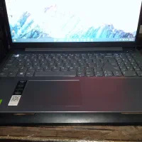 لپتاپ لنوو و ps4