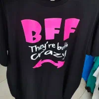 لباس اورجینال زن و مرد