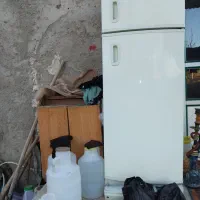 لوازم خانگی