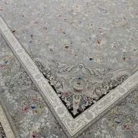 نظافتچی