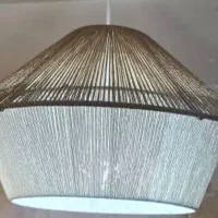 سوییت نوساز تمیز بازار