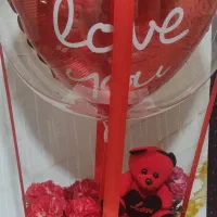 باکس های مناسبتی روزعشق