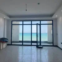 فروش آپارتمان 100 متری،محمودآباد|فروش آپارتمان|محمودآباد, |دیوار