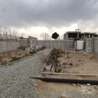 فروش-باغ-520متری