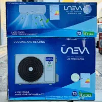 کولرهای یونیوا اقساط بدون پیش پرداخت