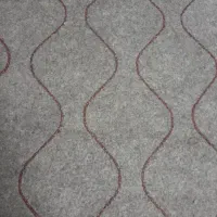 موکت نونو رنگ نسکافه ای