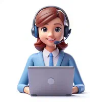 کارشناس فروش