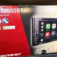 پخش پایونیر