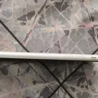 iPhone SE 2020