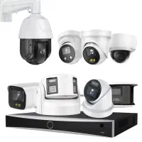 دوربین مداربسته /هارد/دستگاه DVR/دزگیر اماکن