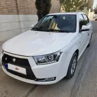 دنااتومات آپشنال ۱۴۰۴