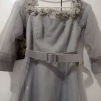 مجلسی