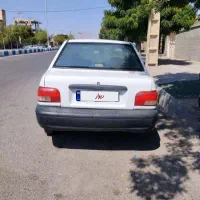 ماشین|خودرو سواری و وانت|یامچی, |دیوار