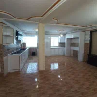 رهن کامل خانه پنهوس دوبلکس ۲۵۰متر دارای پارکینگ