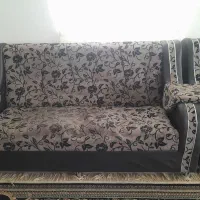 فروش مبل