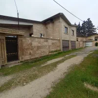 ویلا-سند-دار-خوش-قیمت-مدارک-کامل