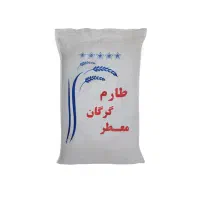 برنج طارم فجر