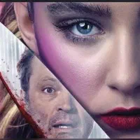 فیلم سینمایی