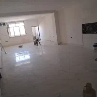 واحد-مسکونی-طبقه-اول-130متری
