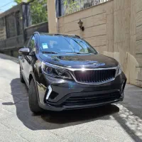 BAC X3 اقساط بلندمدت بانکی تحویل آنی از نمایندگی