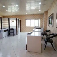 فرصت مناسب برای افراد جویای کار