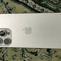 iPhone 16 Pro max 256