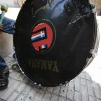 طبل