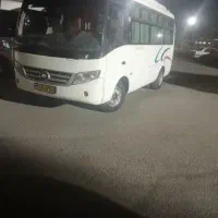 تور مسافرتی ابسرده
