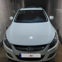 جک j5 مدل94 جی ۵