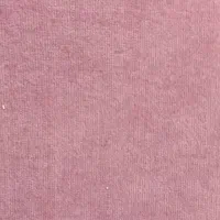 45 متر موکت جنس خوب