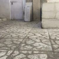 اتاق  ۱۰ و ۱۵ متری اجاره جهت سکونت یا کار