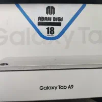 تبلت سامسونگ A9