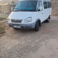 ون دربستی ۱۴ نفره