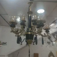 زیر قیمت کارخانه