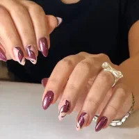 اموزش کاشت