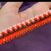 انجام کریشی
