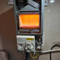 ت ع میرات تخصصی پکیج یزدکاران