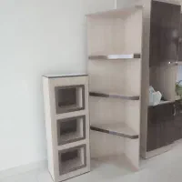 باکس کابینت