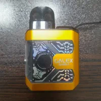 فورش پاد