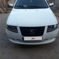 سورن پلاس XUP7 1404