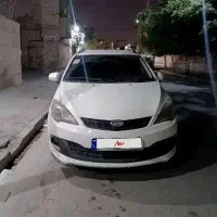 ماشین سواری