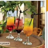 استخدام مجموعه اقامتی و رستوران