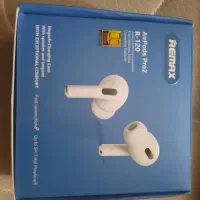 طرح airpods pro 2