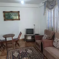 اجاره سوئیت تک خواب (جانبازان)|اجارهٔ کوتاه‌مدت آپارتمان و سوئیت|رشت, جانبازان|دیوار