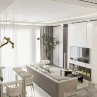 80-متری-روبه-نما-فول-بازسازی-فاز6-ساماندهی