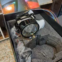 هدلایت